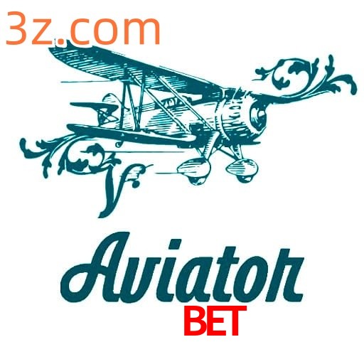 Adrenalina com o Jogo Aviator no Cassino 888Bet