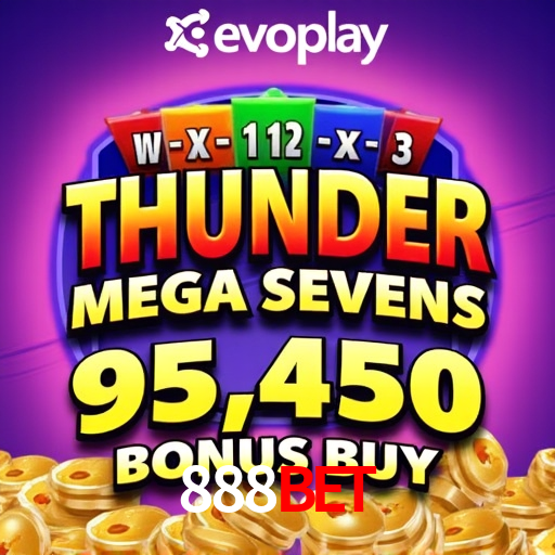 Jogos Emocionantes 888Bet