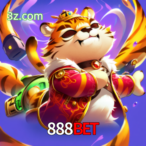 Cassino Online 888Bet